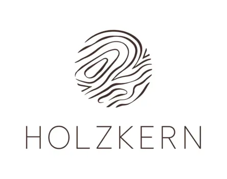 HOLZKERN