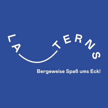 Seilbahnen Laterns