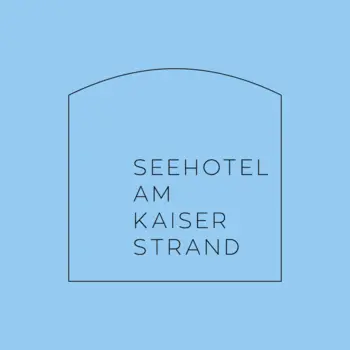 Seehotel am Kaiserstrand