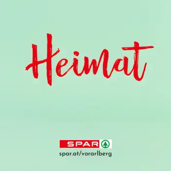 Spar Vorarlberg