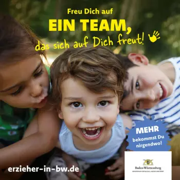 MEHR bekommst Du nirgendwo