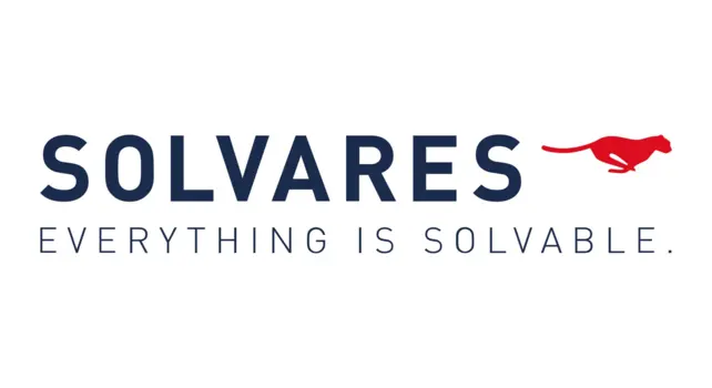 Solvares Group
