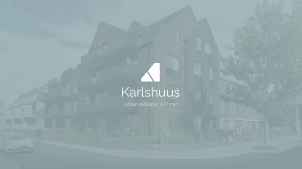 Robert C. Spies - Karlshuus