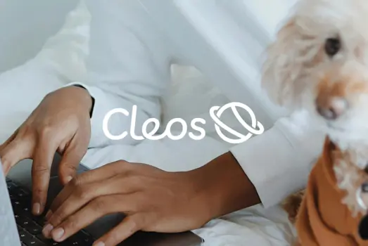 Cleos Welt