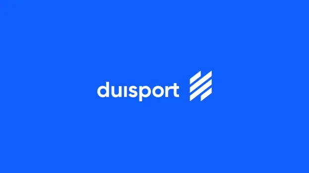 duisport – Duisburger Hafen AG