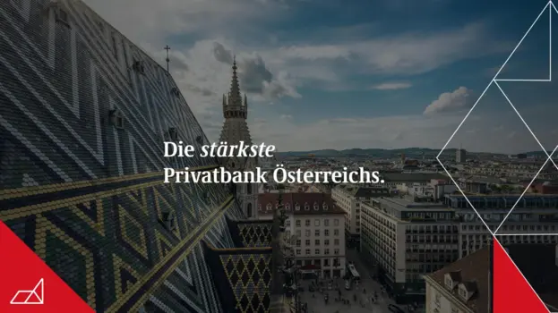 Bankhaus Schelhammer Capital Bank AG Webauftritt