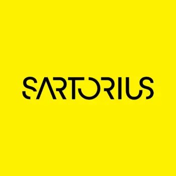 Sartorius Brand Campaign Manifesto Film