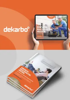 dekarbo°