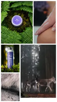 Mythica Skin Care