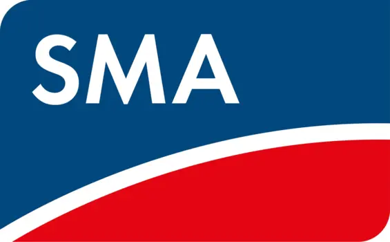 SMA
