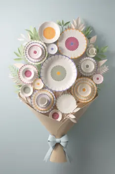 Fleur