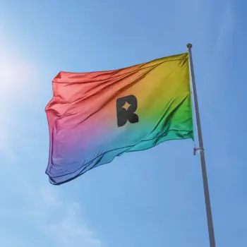 Rainbowtime - LGBTQ+ Eventkalender