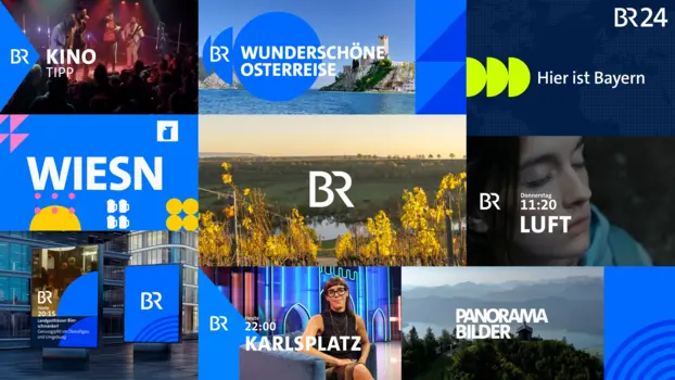 BR Motiondesign
