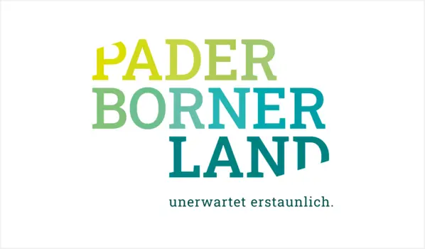 Rebranding Paderborner Land