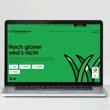 schwarzenberger.com