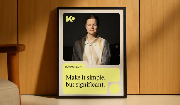 Kümmerlein Anwälte & Notare