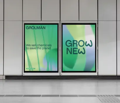 Grolman