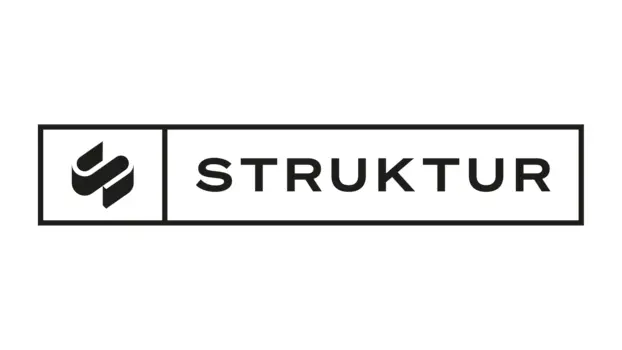 J+J STRUKTUR GmbH
