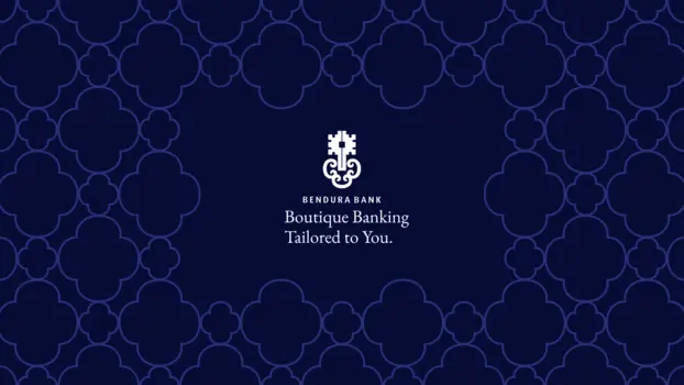 Product Brand: BENDURA BANK