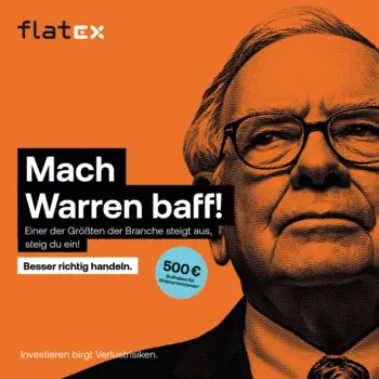 Flatex