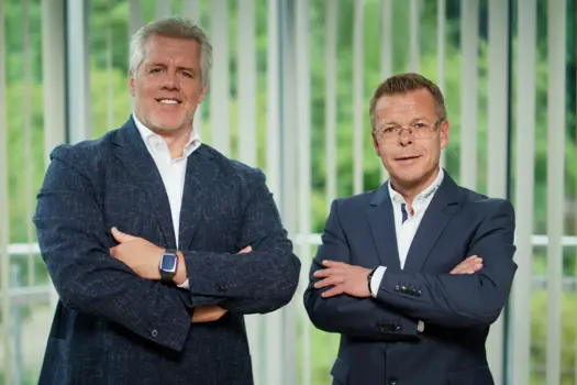 bluechemGROUP