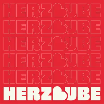 Herzbube
