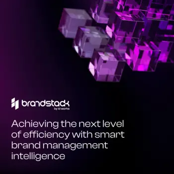 brandstack