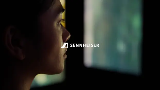 Sennheiser - Hear More