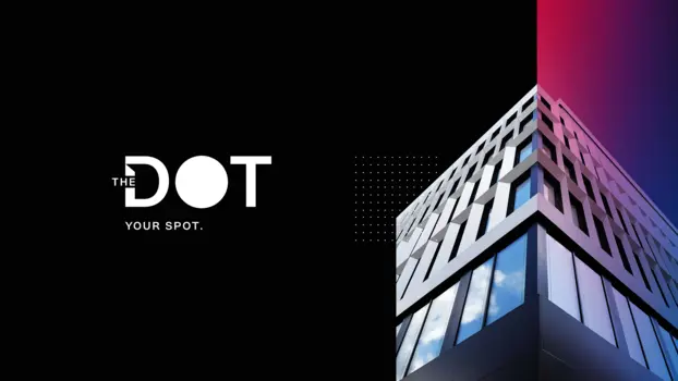 THE DOT