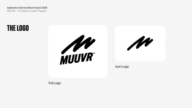 MUUVR