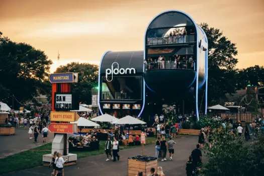 Ploom Planet