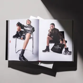 30 Years Wiethe – The Coffee Table Book