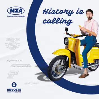 MZA