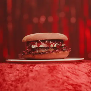 Ruby Royale