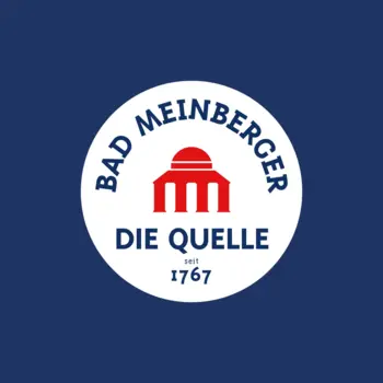 Gewinnspiel für nachhaltige Energie