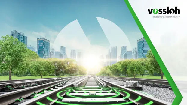 Vossloh AG