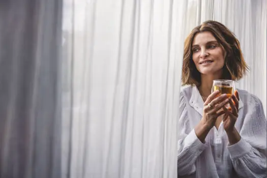Avoury® Body & Mind Campaign
