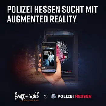 Deiner Karriere auf der Spur
