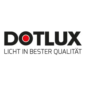 DOTLUX GmbH