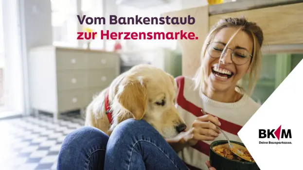 BKM