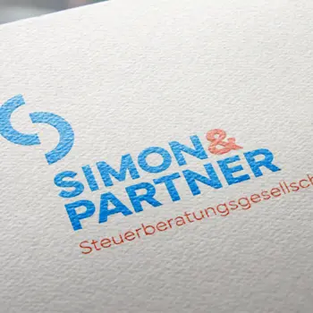 Simon & Partner