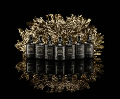 4711 Acqua Colonia Collection Absolue