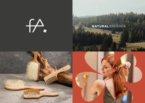 fa
