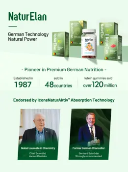 NaturElan