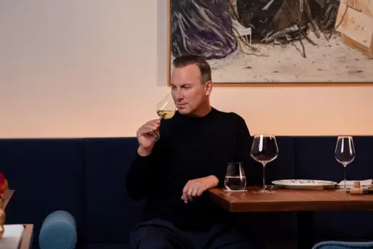 Zwiesel Glas