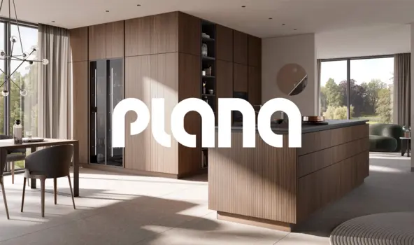 PLANA