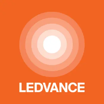 LEDVANCE