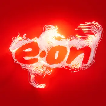 E.ON – Revamping an Iconic Brand