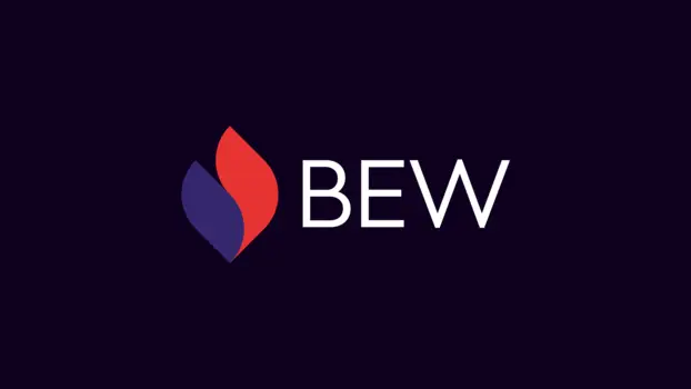 BEW Berliner Energie und Wärme GmbH