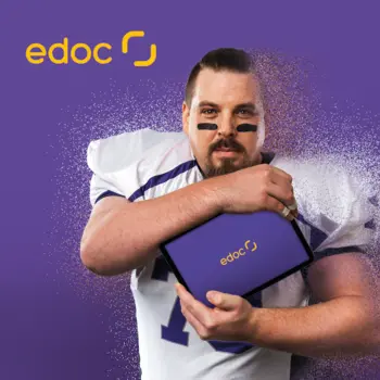 edoc
